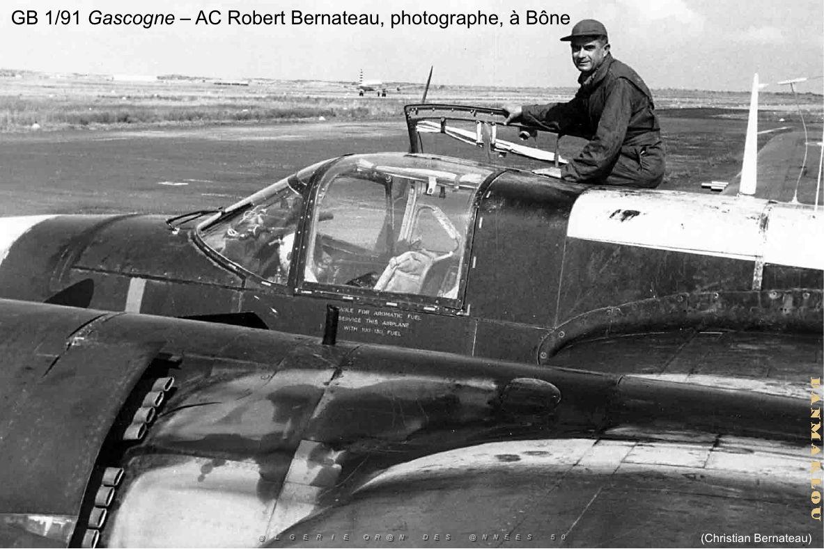 171- ARMEE DE L'AIR EN ALGERIE 1945-1962-19  (48).jpg